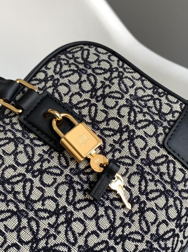 ae4aa43557a1c939a9b6563373722bef_1684166883_0223.jpg ae4aa43557a1c939a9b6563373722bef_1684166883_0223.jpg