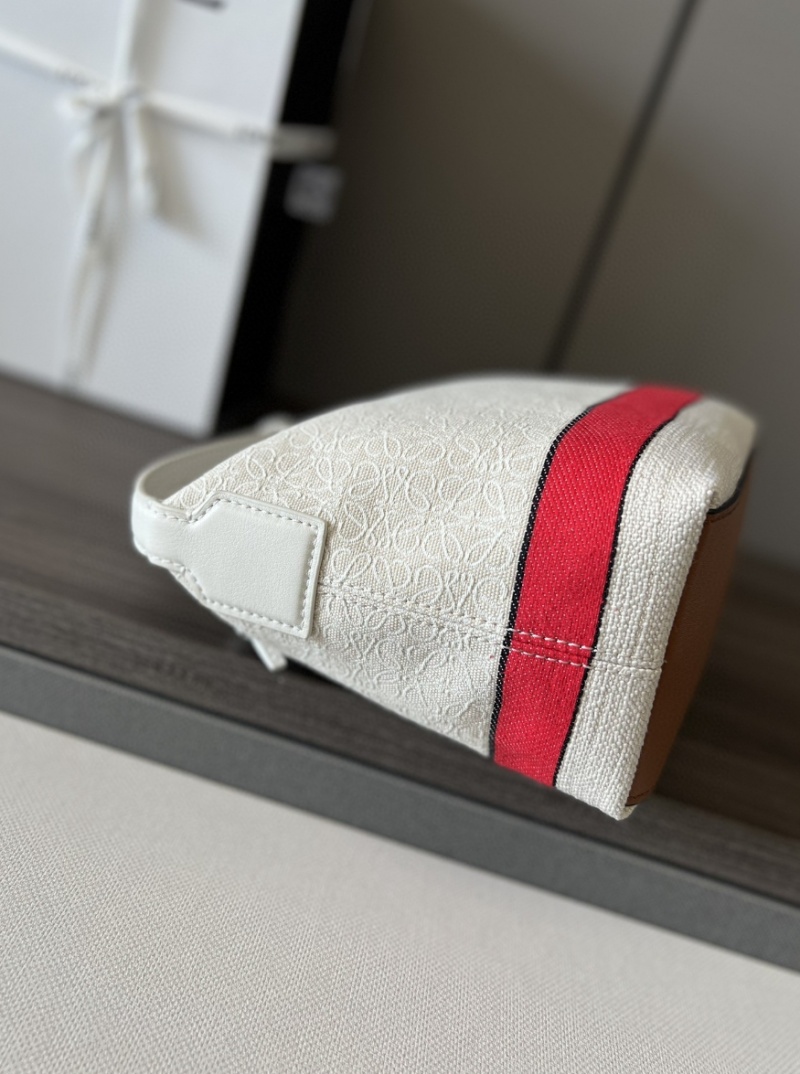 ae4aa43557a1c939a9b6563373722bef_1684167595_5155.jpg ae4aa43557a1c939a9b6563373722bef_1684167595_5155.jpg