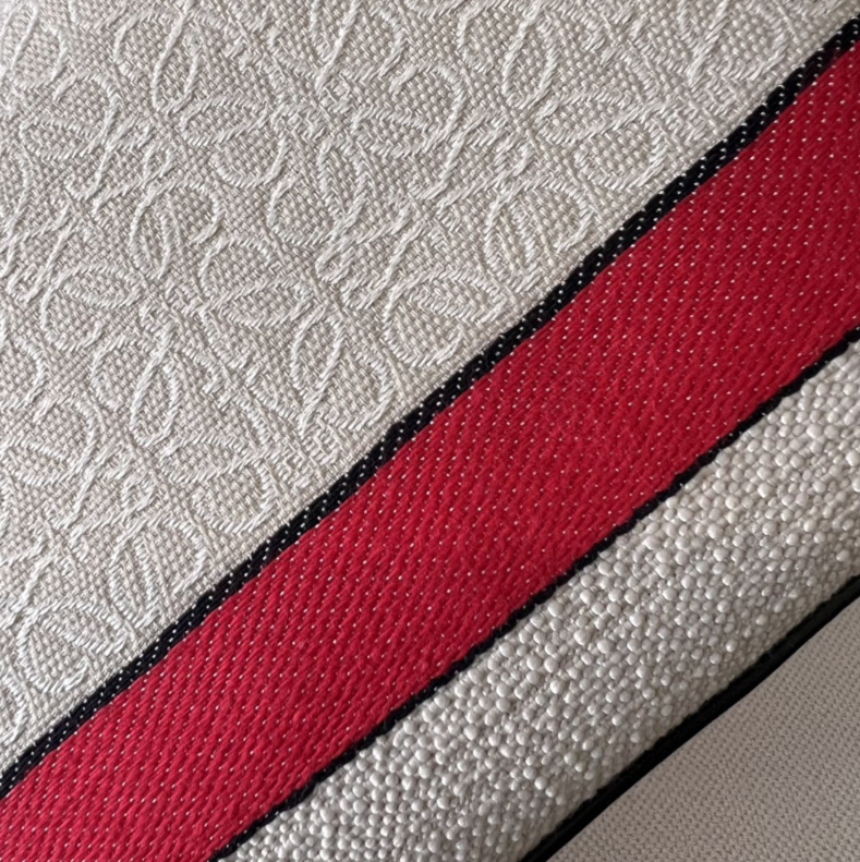 ae4aa43557a1c939a9b6563373722bef_1684167596_0796.jpg ae4aa43557a1c939a9b6563373722bef_1684167596_0796.jpg