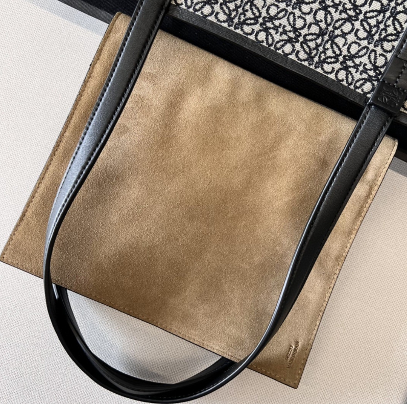 ae4aa43557a1c939a9b6563373722bef_1684168144_9853.jpg ae4aa43557a1c939a9b6563373722bef_1684168144_9853.jpg