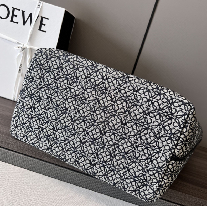 ae4aa43557a1c939a9b6563373722bef_1684168145_4264.jpg ae4aa43557a1c939a9b6563373722bef_1684168145_4264.jpg