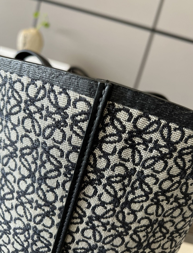 ae4aa43557a1c939a9b6563373722bef_1684168146_5496.jpg ae4aa43557a1c939a9b6563373722bef_1684168146_5496.jpg