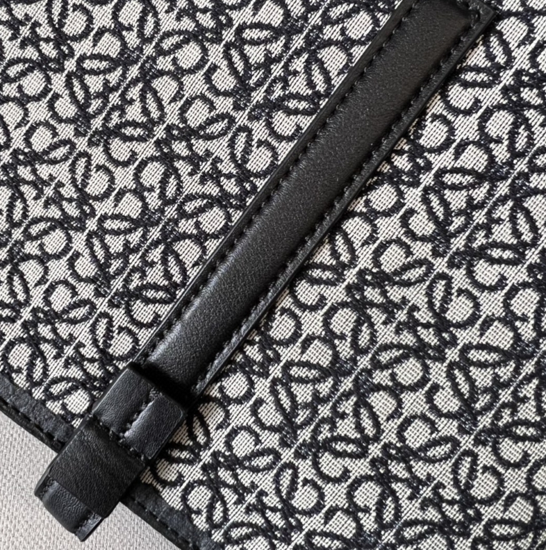 ae4aa43557a1c939a9b6563373722bef_1684168147_1849.jpg ae4aa43557a1c939a9b6563373722bef_1684168147_1849.jpg