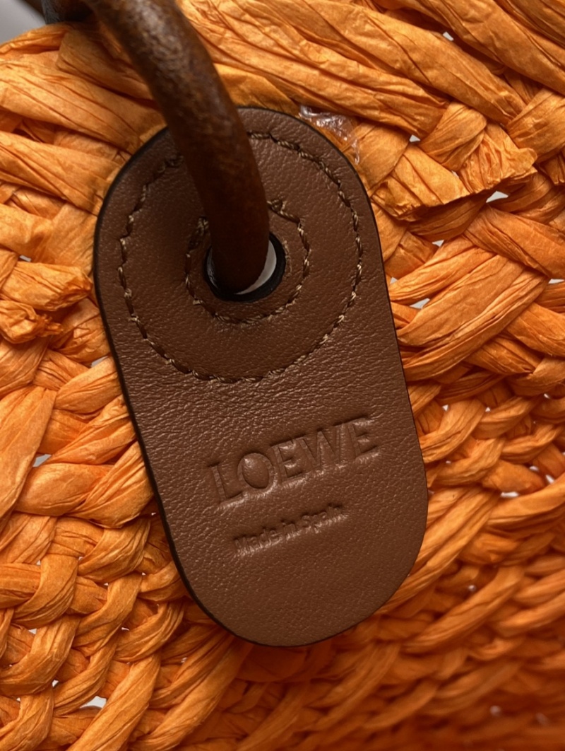 ae4aa43557a1c939a9b6563373722bef_1684169103_2114.jpg ae4aa43557a1c939a9b6563373722bef_1684169103_2114.jpg