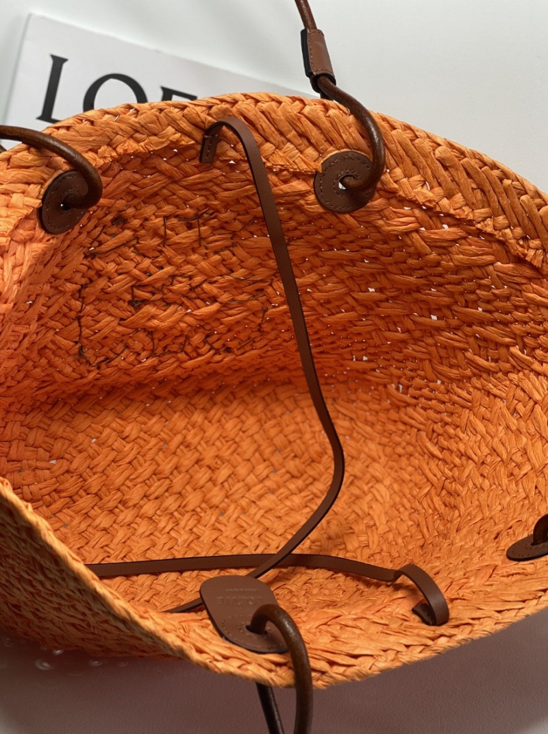 ae4aa43557a1c939a9b6563373722bef_1684169103_6801.jpg ae4aa43557a1c939a9b6563373722bef_1684169103_6801.jpg