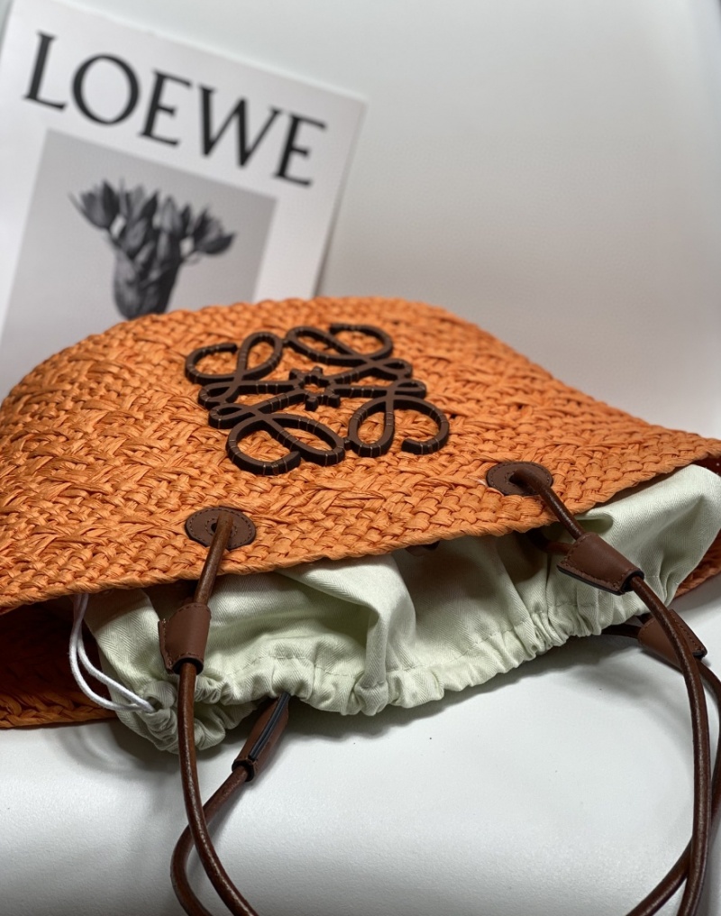 ae4aa43557a1c939a9b6563373722bef_1684169104_0674.jpg ae4aa43557a1c939a9b6563373722bef_1684169104_0674.jpg