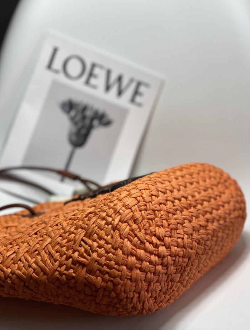 ae4aa43557a1c939a9b6563373722bef_1684169104_4062.jpg ae4aa43557a1c939a9b6563373722bef_1684169104_4062.jpg