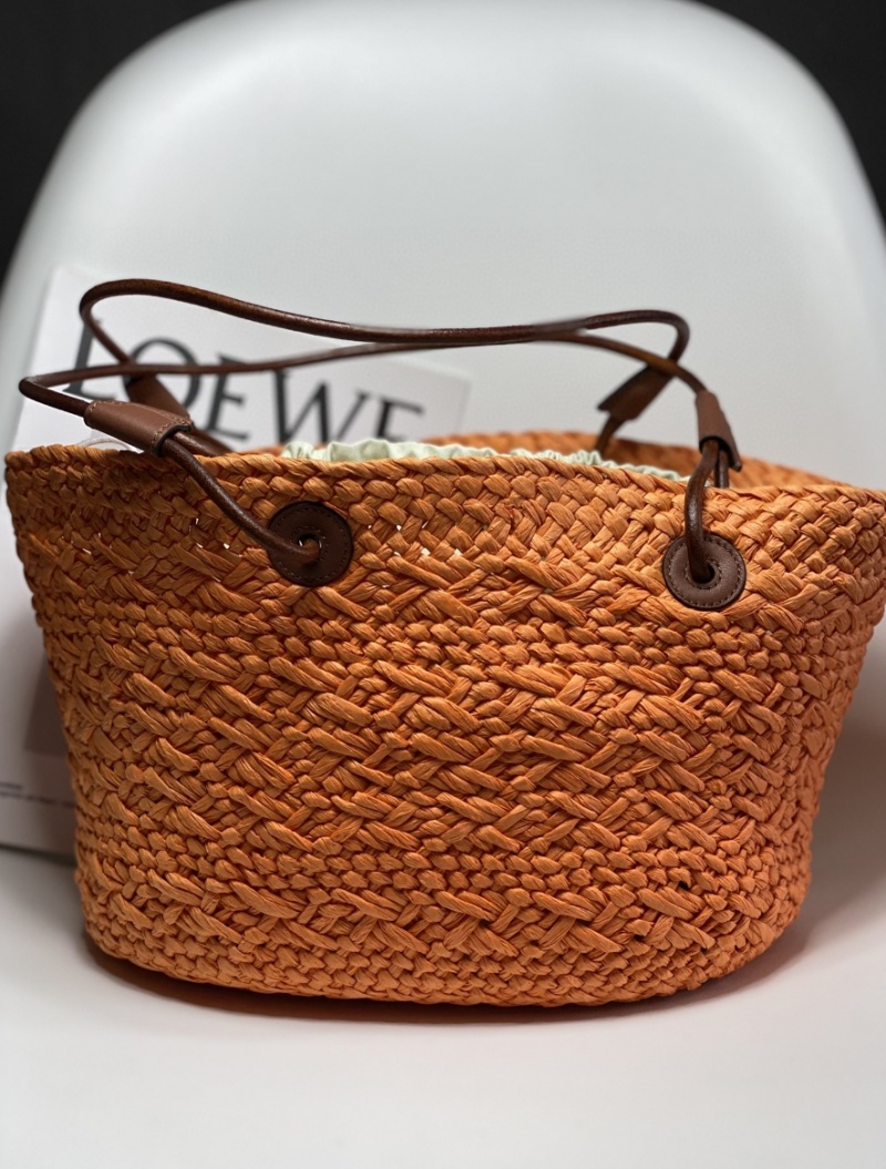 ae4aa43557a1c939a9b6563373722bef_1684169104_7753.jpg ae4aa43557a1c939a9b6563373722bef_1684169104_7753.jpg