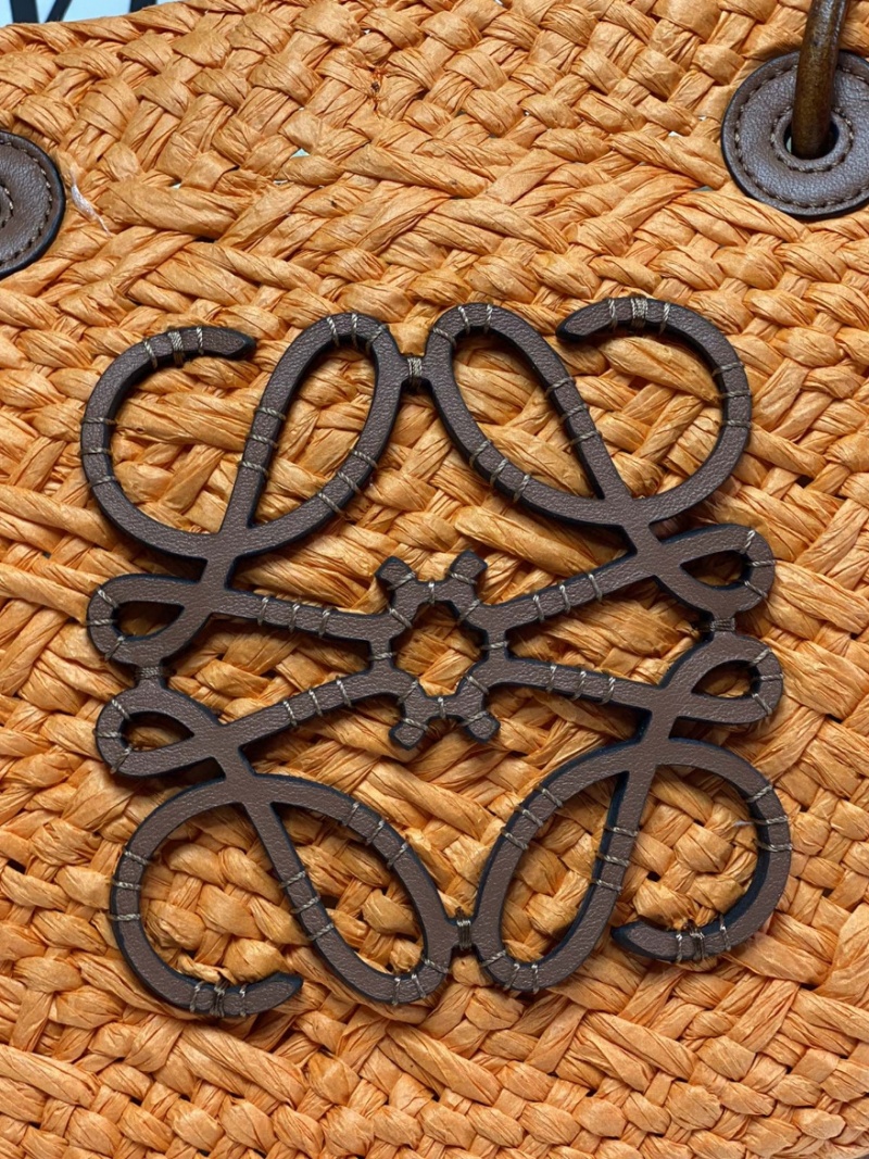 ae4aa43557a1c939a9b6563373722bef_1684169105_7349.jpg ae4aa43557a1c939a9b6563373722bef_1684169105_7349.jpg