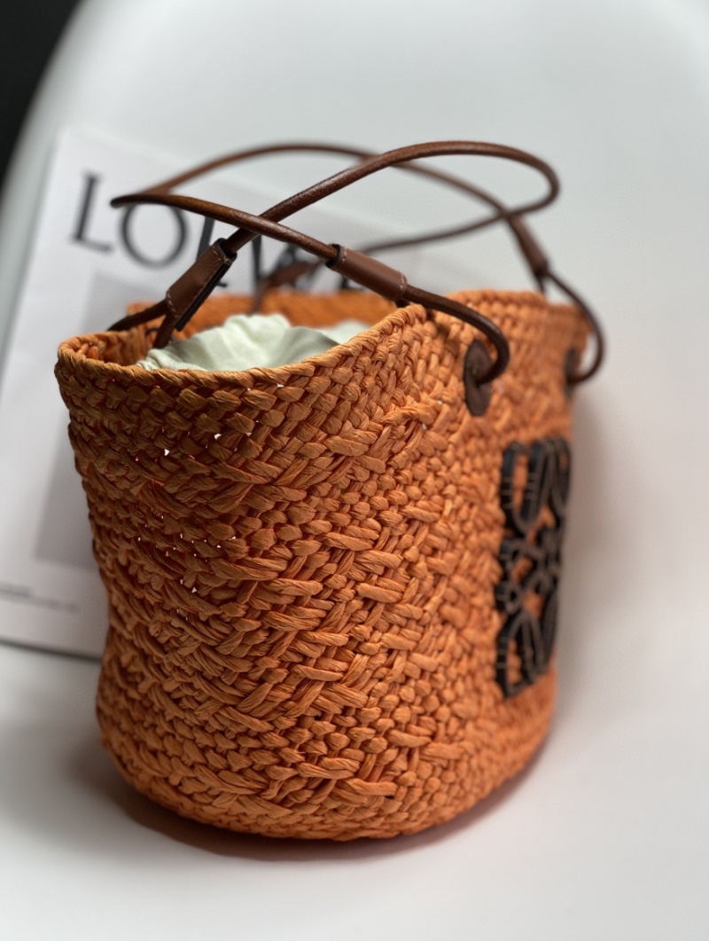 ae4aa43557a1c939a9b6563373722bef_1684169106_0956.jpg ae4aa43557a1c939a9b6563373722bef_1684169106_0956.jpg