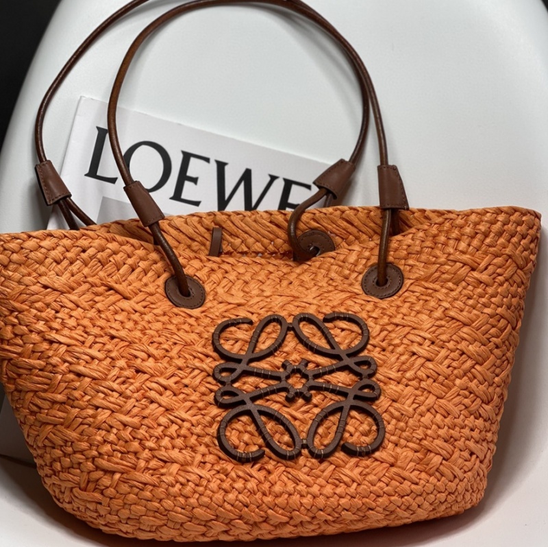 ae4aa43557a1c939a9b6563373722bef_1684169106_4485.jpg ae4aa43557a1c939a9b6563373722bef_1684169106_4485.jpg