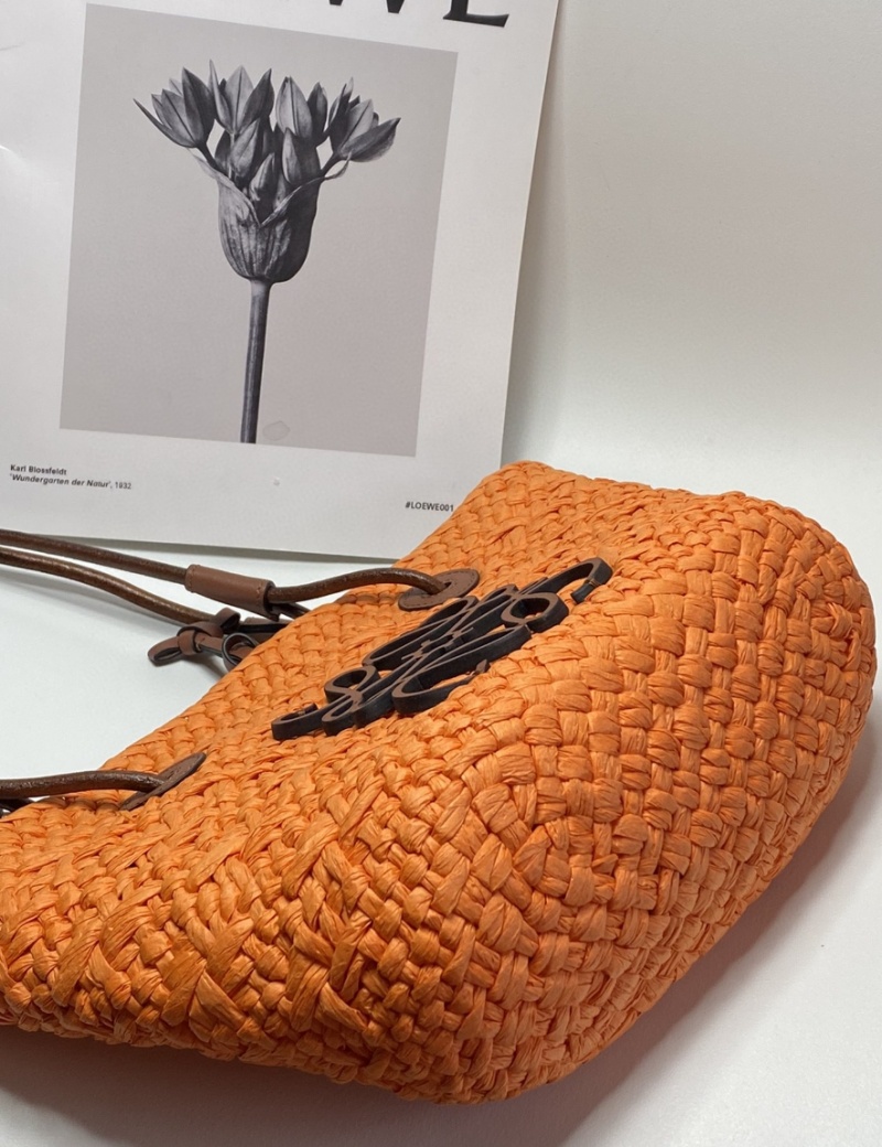 ae4aa43557a1c939a9b6563373722bef_1684169314_8857.jpg ae4aa43557a1c939a9b6563373722bef_1684169314_8857.jpg