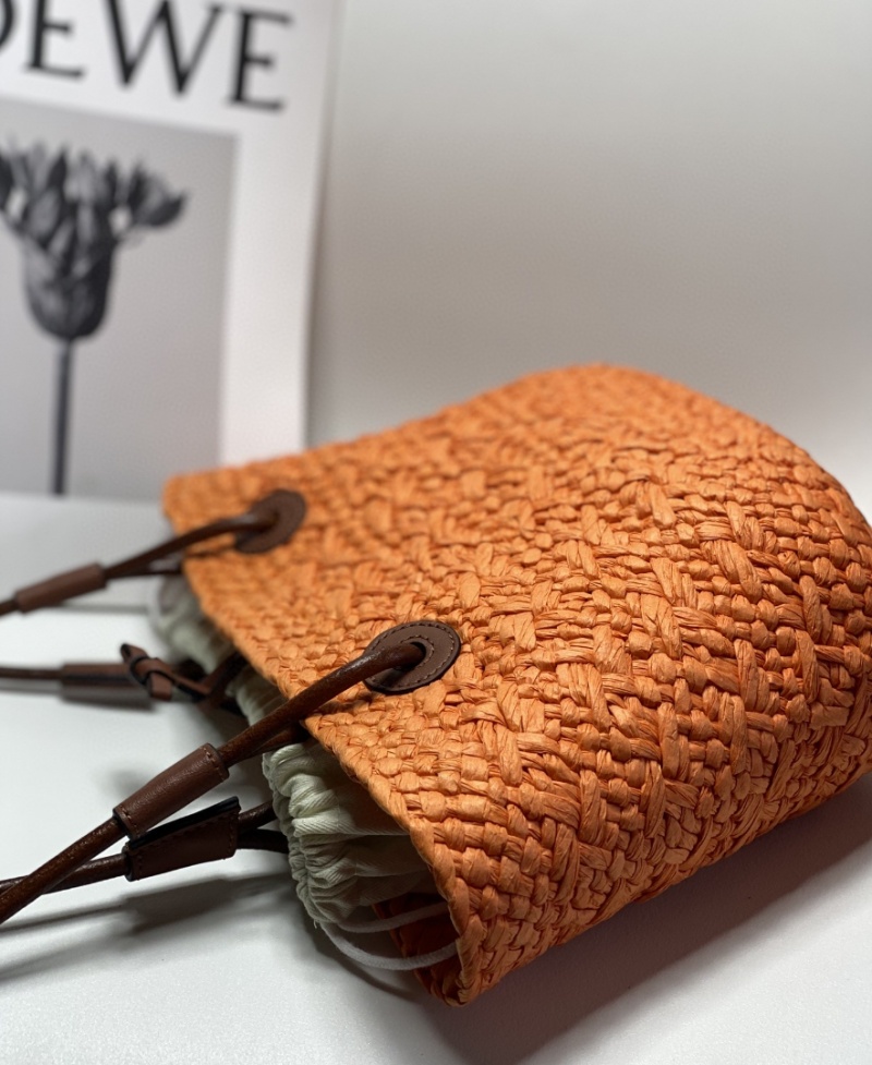 ae4aa43557a1c939a9b6563373722bef_1684169315_4438.jpg ae4aa43557a1c939a9b6563373722bef_1684169315_4438.jpg