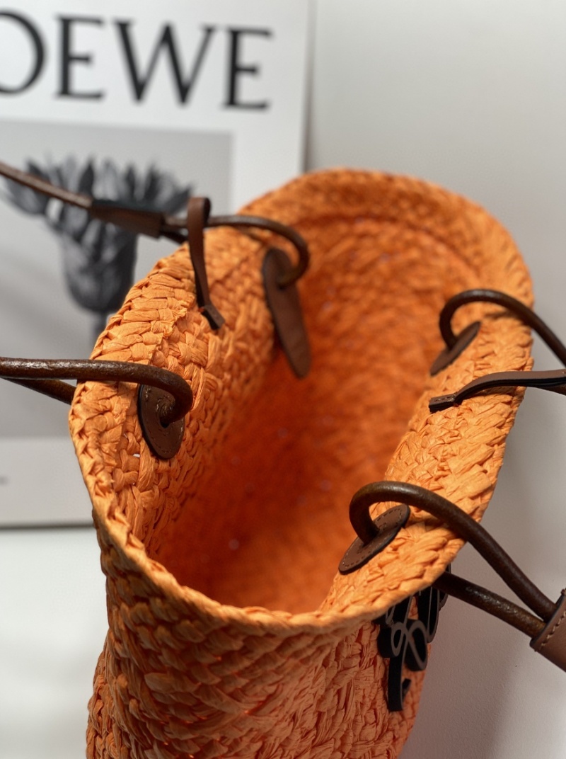 ae4aa43557a1c939a9b6563373722bef_1684169316_0214.jpg ae4aa43557a1c939a9b6563373722bef_1684169316_0214.jpg