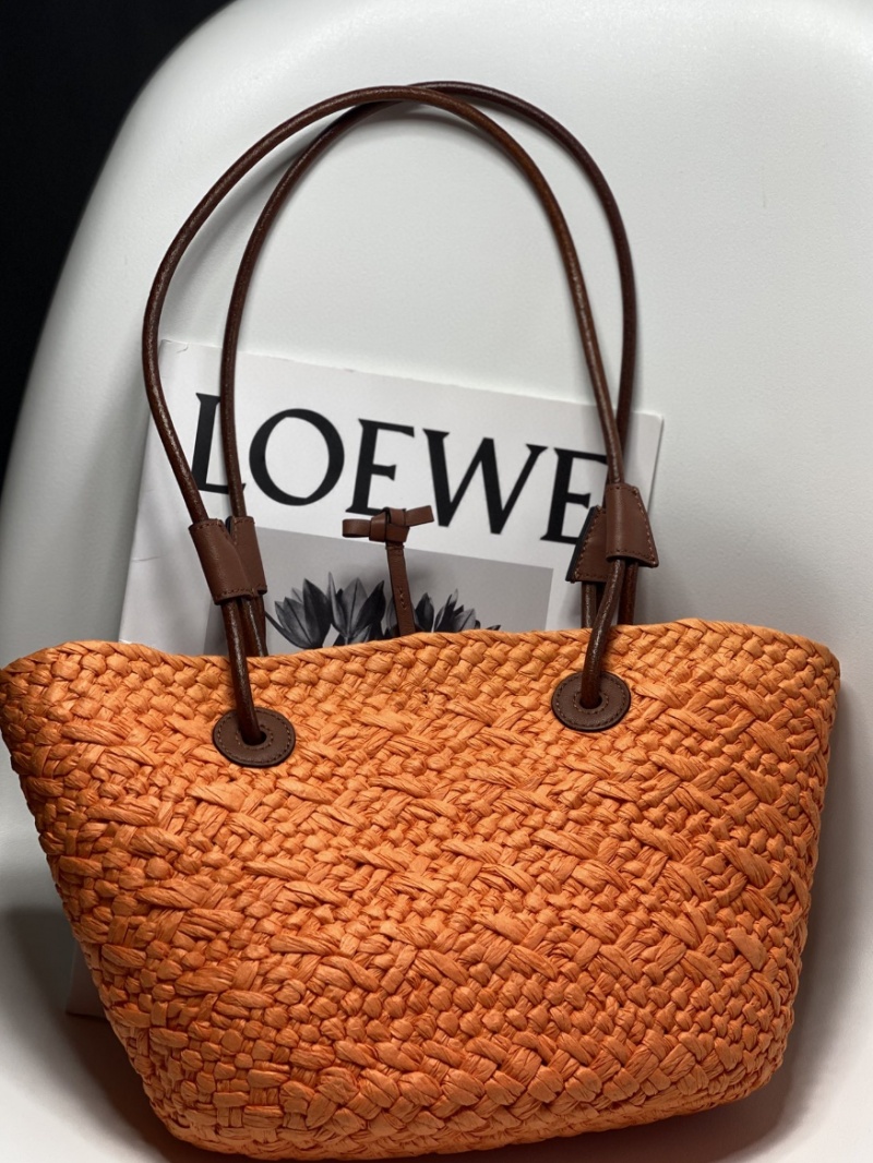 ae4aa43557a1c939a9b6563373722bef_1684169316_6124.jpg ae4aa43557a1c939a9b6563373722bef_1684169316_6124.jpg