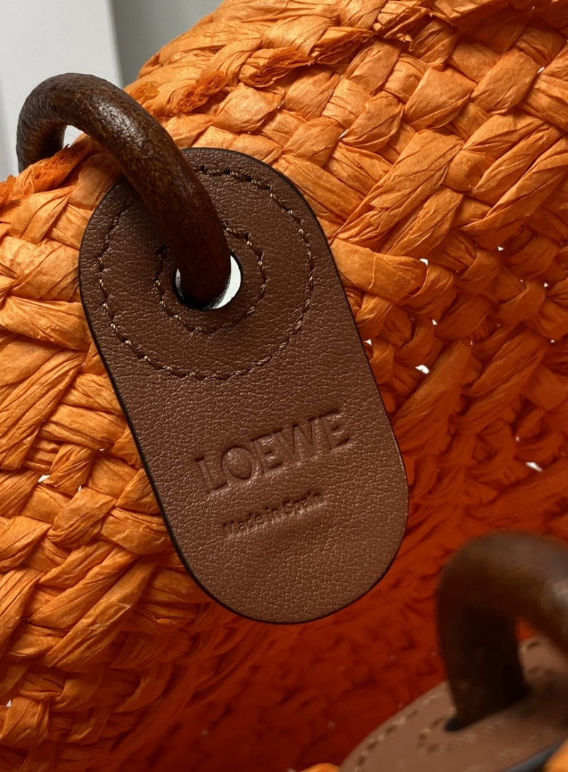 ae4aa43557a1c939a9b6563373722bef_1684169317_2571.jpg ae4aa43557a1c939a9b6563373722bef_1684169317_2571.jpg