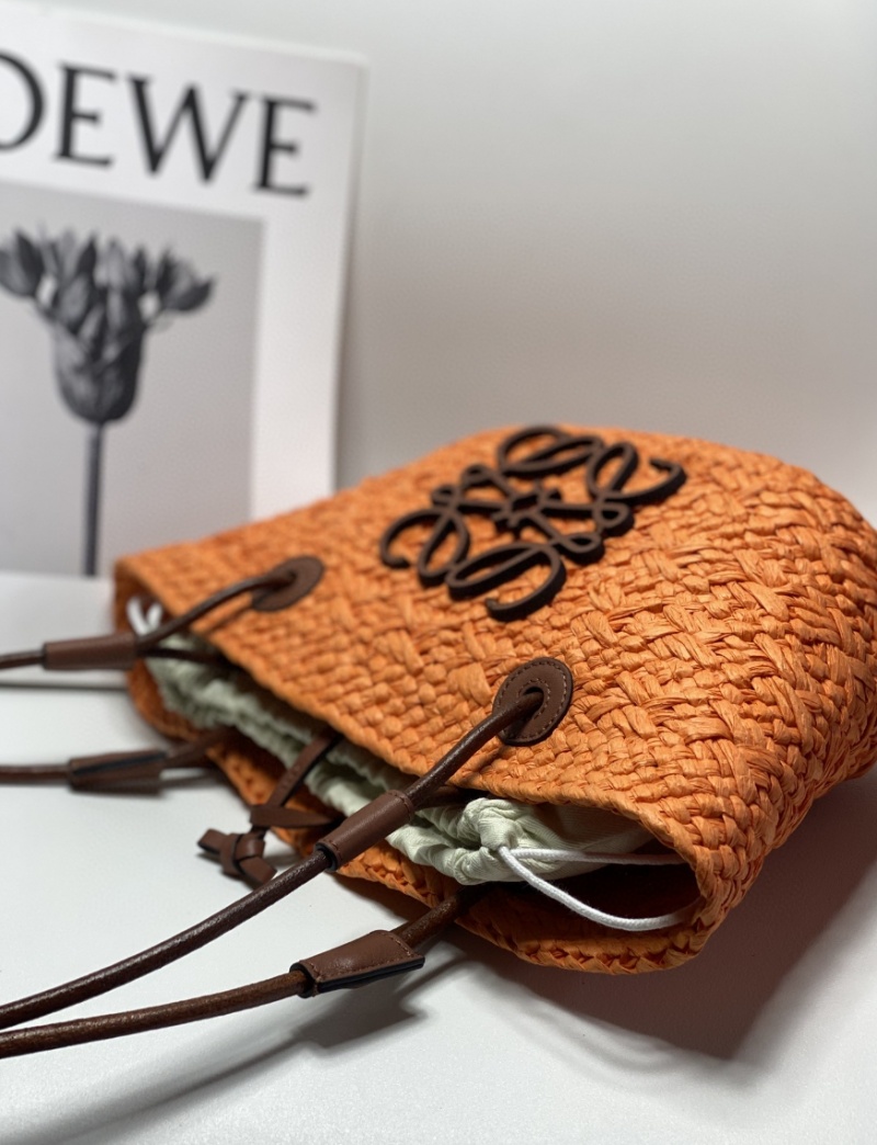 ae4aa43557a1c939a9b6563373722bef_1684169317_6957.jpg ae4aa43557a1c939a9b6563373722bef_1684169317_6957.jpg