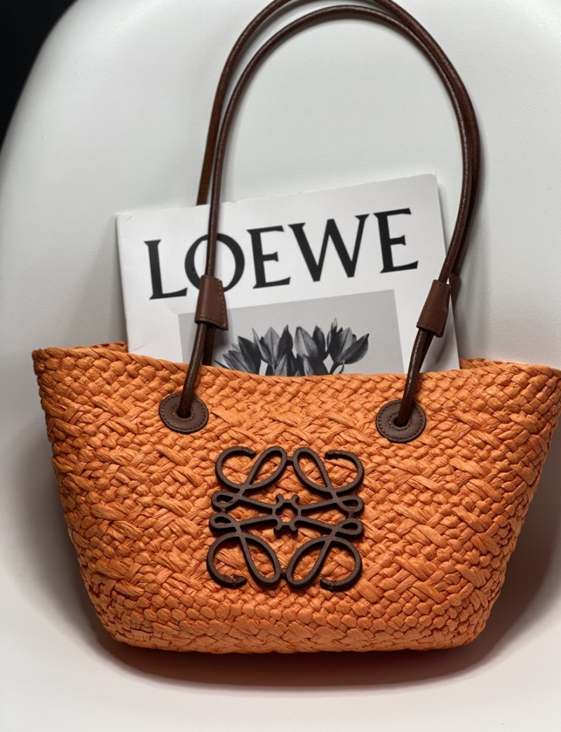 ae4aa43557a1c939a9b6563373722bef_1684169318_2989.jpg ae4aa43557a1c939a9b6563373722bef_1684169318_2989.jpg