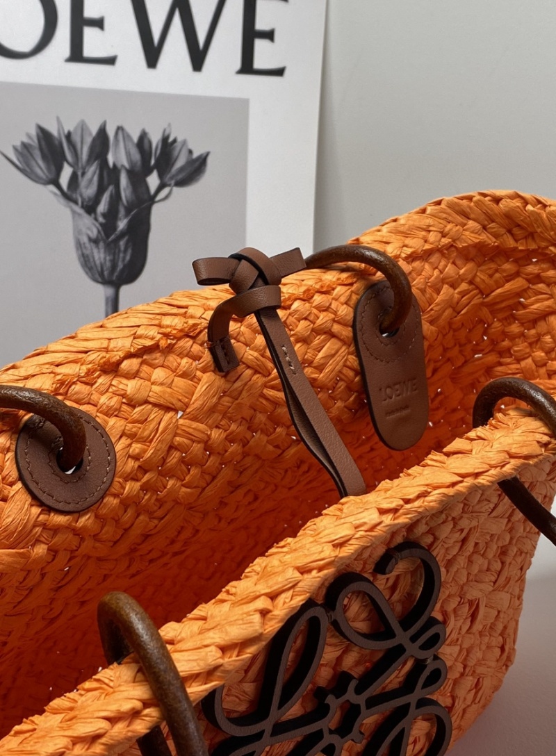 ae4aa43557a1c939a9b6563373722bef_1684169319_1404.jpg ae4aa43557a1c939a9b6563373722bef_1684169319_1404.jpg