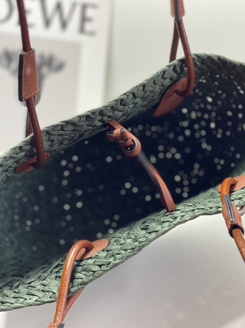 ae4aa43557a1c939a9b6563373722bef_1684170052_8801.jpg ae4aa43557a1c939a9b6563373722bef_1684170052_8801.jpg