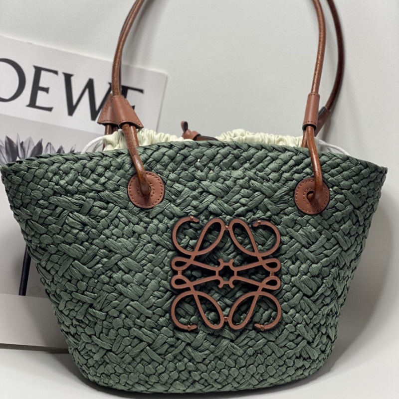 ae4aa43557a1c939a9b6563373722bef_1684170053_2406.jpg ae4aa43557a1c939a9b6563373722bef_1684170053_2406.jpg