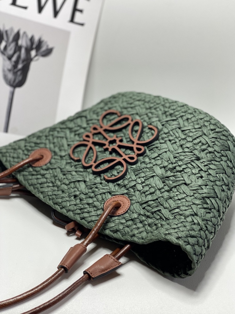 ae4aa43557a1c939a9b6563373722bef_1684170053_6284.jpg ae4aa43557a1c939a9b6563373722bef_1684170053_6284.jpg