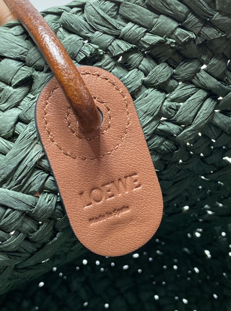 ae4aa43557a1c939a9b6563373722bef_1684170054_1039.jpg ae4aa43557a1c939a9b6563373722bef_1684170054_1039.jpg