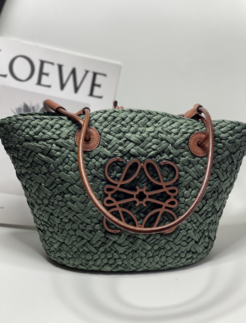 ae4aa43557a1c939a9b6563373722bef_1684170054_5.jpg ae4aa43557a1c939a9b6563373722bef_1684170054_5.jpg