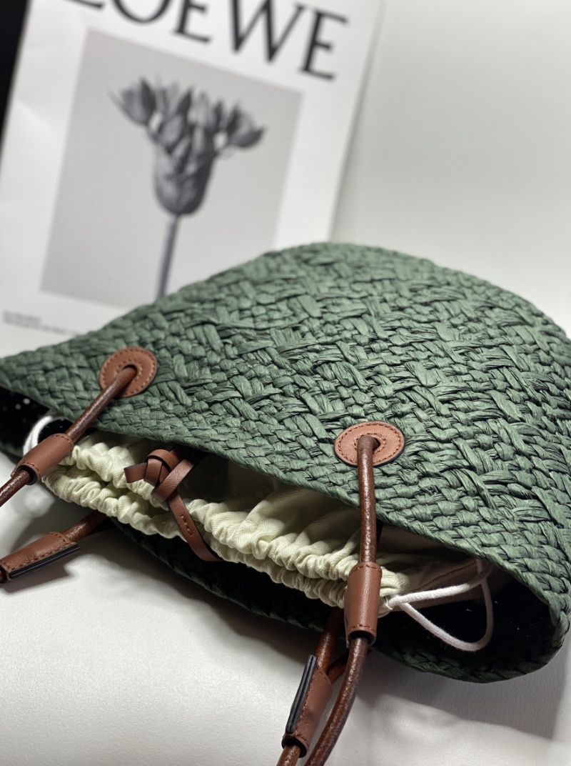 ae4aa43557a1c939a9b6563373722bef_1684170054_86.jpg ae4aa43557a1c939a9b6563373722bef_1684170054_86.jpg