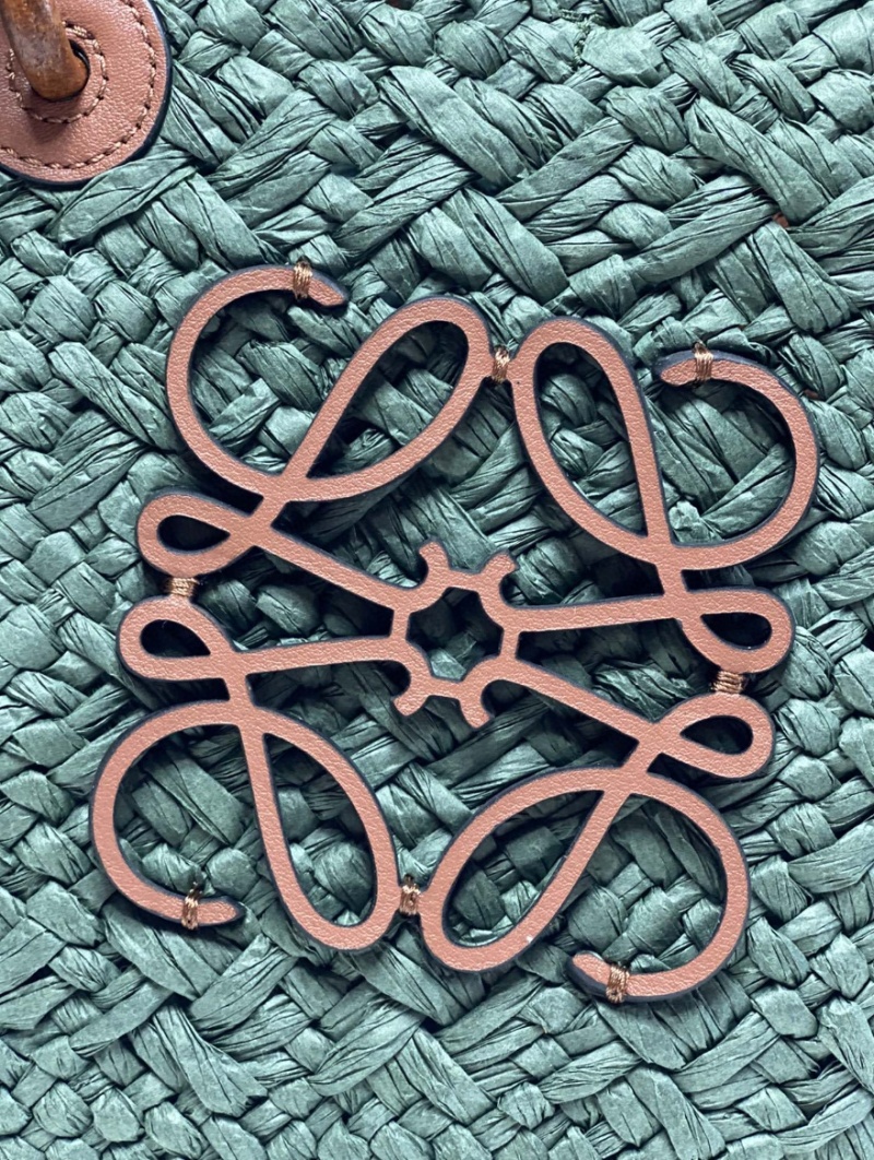 ae4aa43557a1c939a9b6563373722bef_1684170055_438.jpg ae4aa43557a1c939a9b6563373722bef_1684170055_438.jpg