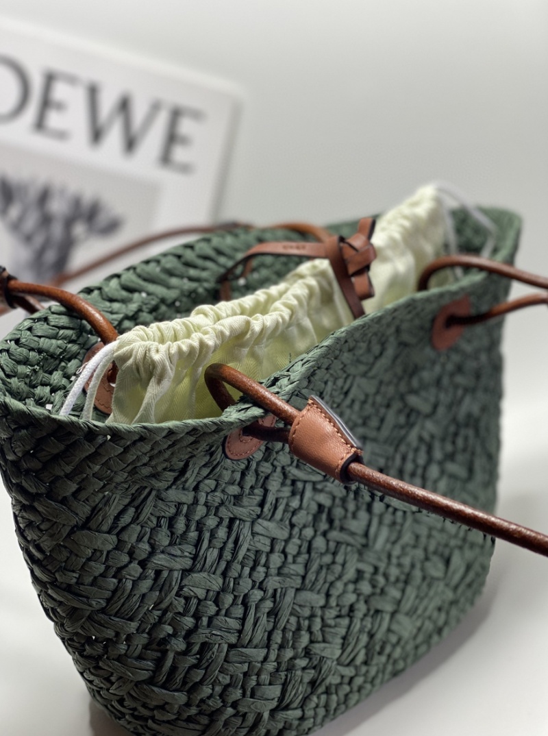 ae4aa43557a1c939a9b6563373722bef_1684170056_2492.jpg ae4aa43557a1c939a9b6563373722bef_1684170056_2492.jpg