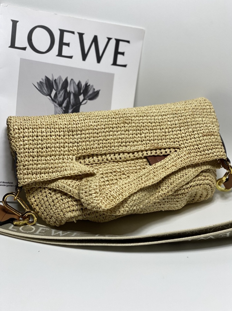 ae4aa43557a1c939a9b6563373722bef_1684170235_658.jpg ae4aa43557a1c939a9b6563373722bef_1684170235_658.jpg