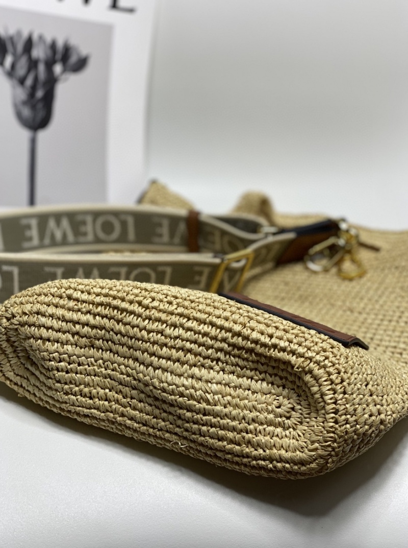 ae4aa43557a1c939a9b6563373722bef_1684170236_0111.jpg ae4aa43557a1c939a9b6563373722bef_1684170236_0111.jpg