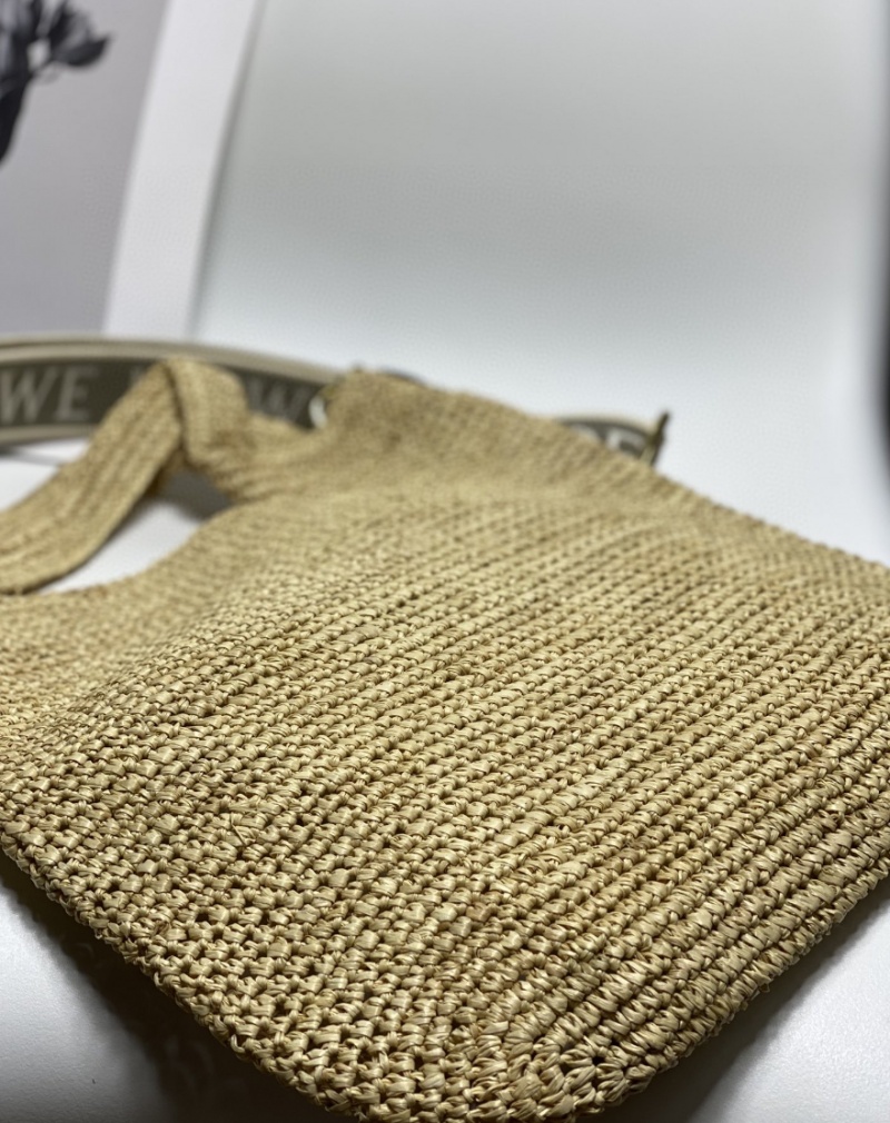 ae4aa43557a1c939a9b6563373722bef_1684170236_38.jpg ae4aa43557a1c939a9b6563373722bef_1684170236_38.jpg