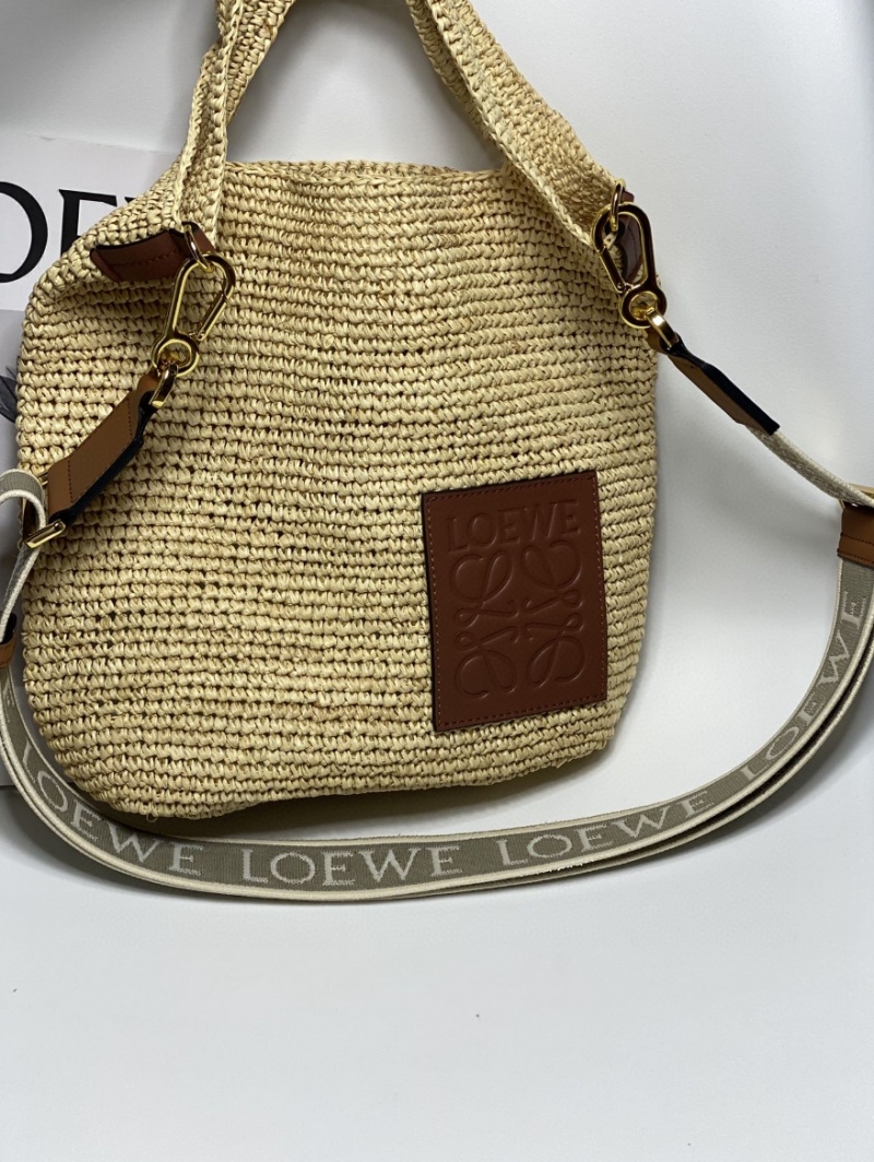 ae4aa43557a1c939a9b6563373722bef_1684170236_7815.jpg ae4aa43557a1c939a9b6563373722bef_1684170236_7815.jpg