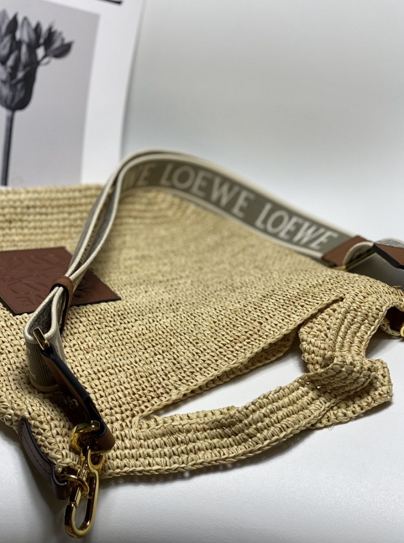 ae4aa43557a1c939a9b6563373722bef_1684170237_1438.jpg ae4aa43557a1c939a9b6563373722bef_1684170237_1438.jpg