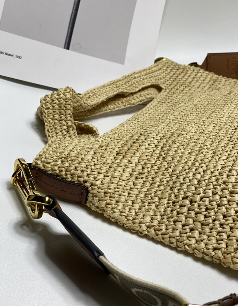 ae4aa43557a1c939a9b6563373722bef_1684170237_5043.jpg ae4aa43557a1c939a9b6563373722bef_1684170237_5043.jpg