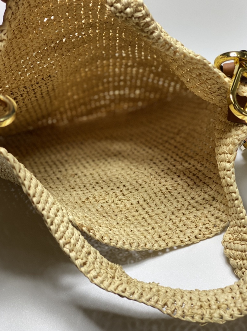 ae4aa43557a1c939a9b6563373722bef_1684170237_861.jpg ae4aa43557a1c939a9b6563373722bef_1684170237_861.jpg