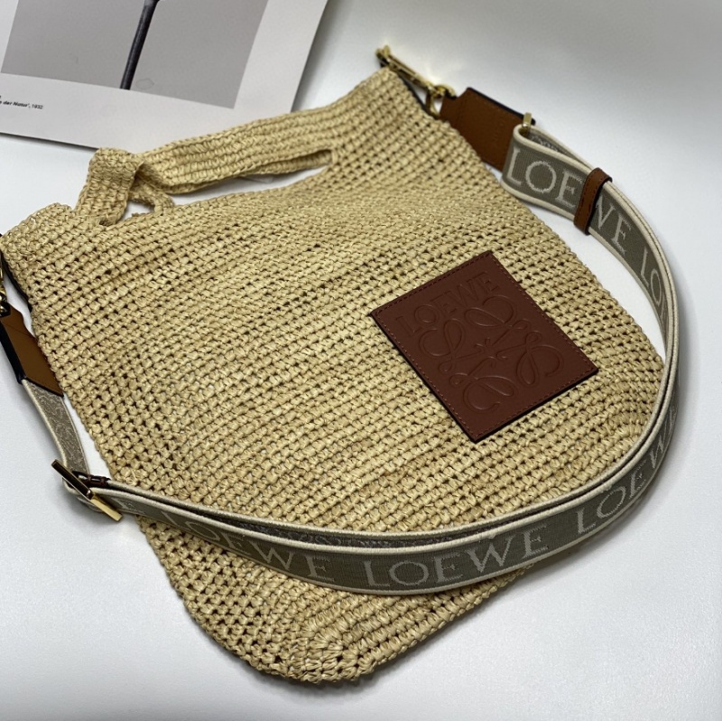 ae4aa43557a1c939a9b6563373722bef_1684170238_2291.jpg ae4aa43557a1c939a9b6563373722bef_1684170238_2291.jpg