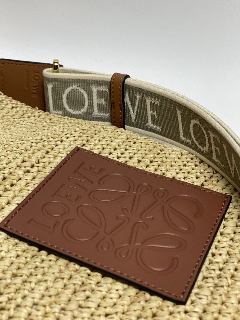 ae4aa43557a1c939a9b6563373722bef_1684170238_5826.jpg ae4aa43557a1c939a9b6563373722bef_1684170238_5826.jpg