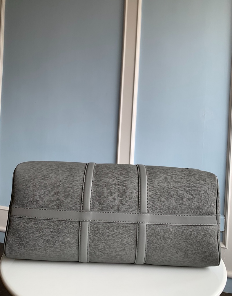 b0722ecdf21a20407278d0a8ba561f3e_1683999986_17.jpg b0722ecdf21a20407278d0a8ba561f3e_1683999986_17.jpg