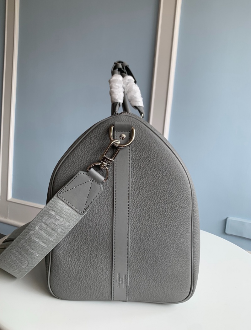 b0722ecdf21a20407278d0a8ba561f3e_1683999986_5491.jpg b0722ecdf21a20407278d0a8ba561f3e_1683999986_5491.jpg