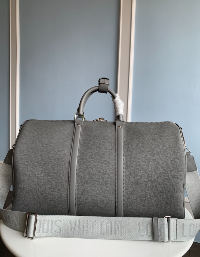 b0722ecdf21a20407278d0a8ba561f3e_1683999986_93.jpg b0722ecdf21a20407278d0a8ba561f3e_1683999986_93.jpg