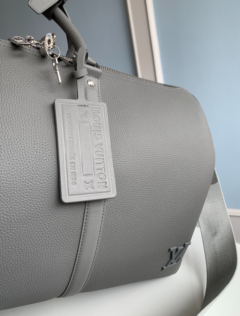 b0722ecdf21a20407278d0a8ba561f3e_1683999987_3522.jpg b0722ecdf21a20407278d0a8ba561f3e_1683999987_3522.jpg