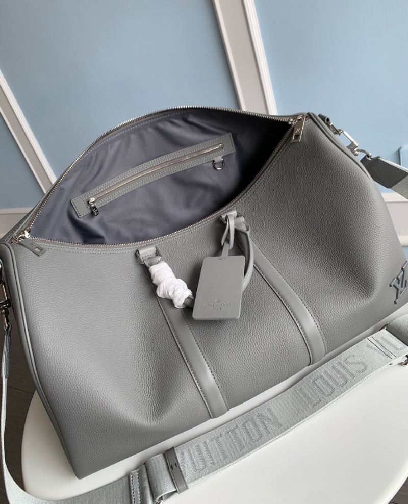 b0722ecdf21a20407278d0a8ba561f3e_1683999987_7675.jpg b0722ecdf21a20407278d0a8ba561f3e_1683999987_7675.jpg