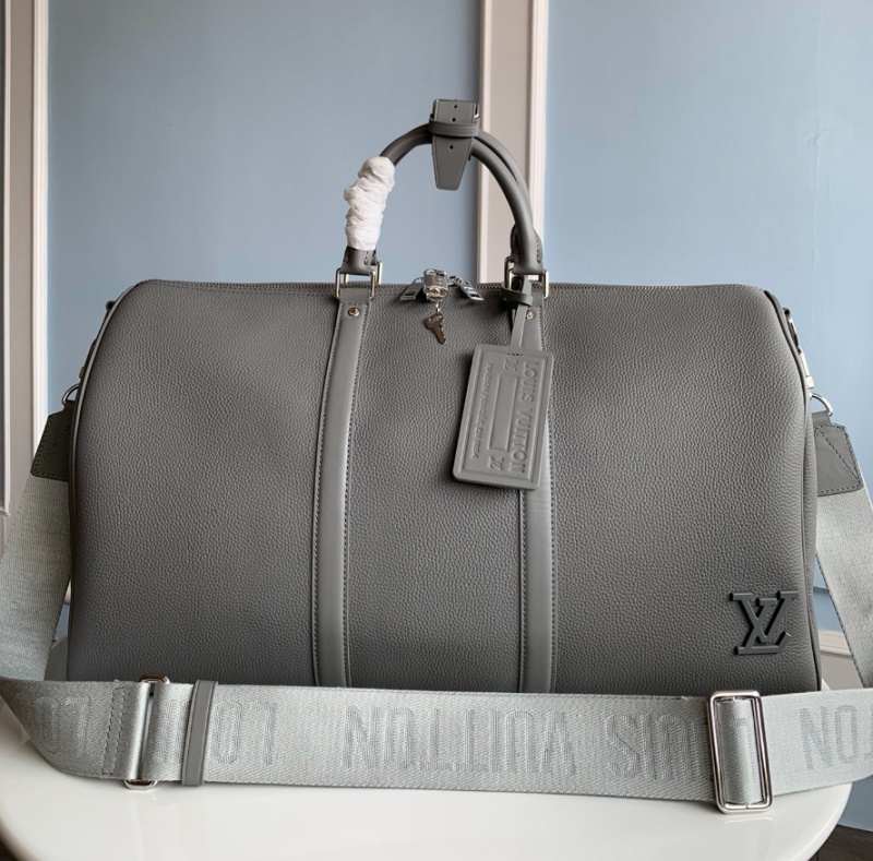 b0722ecdf21a20407278d0a8ba561f3e_1683999988_1505.jpg b0722ecdf21a20407278d0a8ba561f3e_1683999988_1505.jpg