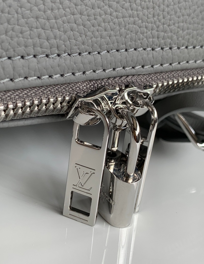 b0722ecdf21a20407278d0a8ba561f3e_1683999988_5574.jpg b0722ecdf21a20407278d0a8ba561f3e_1683999988_5574.jpg