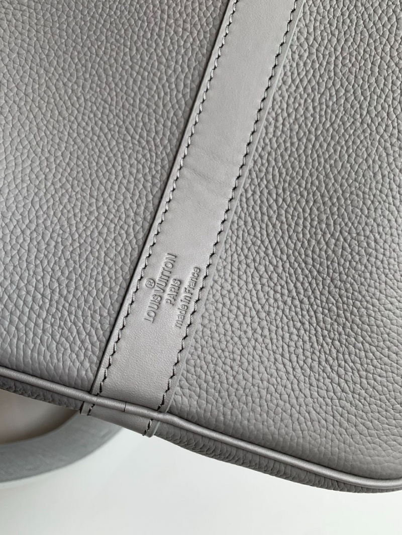 b0722ecdf21a20407278d0a8ba561f3e_1683999989_0003.jpg b0722ecdf21a20407278d0a8ba561f3e_1683999989_0003.jpg