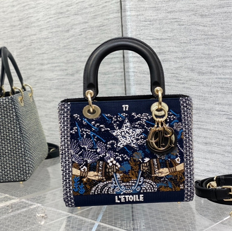 b12afdc3ff5caad95f1e4fdd7cfb7f53_1684415178_6224.jpg b12afdc3ff5caad95f1e4fdd7cfb7f53_1684415178_6224.jpg