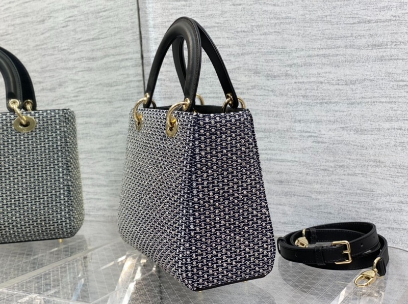 b12afdc3ff5caad95f1e4fdd7cfb7f53_1684415179_5766.jpg b12afdc3ff5caad95f1e4fdd7cfb7f53_1684415179_5766.jpg